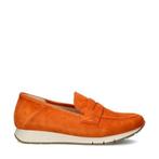 Gabor mocassins & loafers voor dames in het Oranje, Verzenden, Gabor, Nieuw, Oranje