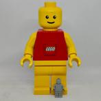 Lego - Minifigures - Big Minifigure - Torch Light, Kinderen en Baby's, Speelgoed | Duplo en Lego, Nieuw