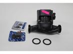 Grundfos Alpha1 L 25-60/180 - Circulatiepomp - 2500l/u - 45W, Verzenden, Zo goed als nieuw