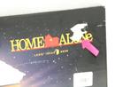 LEGO Ideas Home Alone - 21330, Verzenden, Zo goed als nieuw