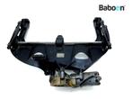 Kuipruit Verstelling Met Motor BMW R 850 RT 1996-2001, Motoren, Verzenden, Gebruikt