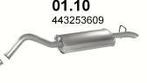AUDI 100 1.8 AUDI 100 2.0 AUDI 100 2.1 AUDI 100 2.4 D, Nieuw, Audi