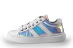 Jochie & Freaks Sneakers in maat 30 Wit | 10% extra korting, Verzenden, Jongen of Meisje, Schoenen, Zo goed als nieuw