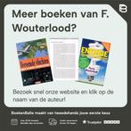 Leren vliegen met Flight Simulator X 9789022992654, Boeken, Verzenden, Gelezen, F. Wouterlood