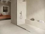 Vloertegel/Wandtegel Cifre Munich Sand Beige Zandsteen 60x60, 60 cm of meer, Nieuw, Ophalen of Verzenden, 10 m² of meer