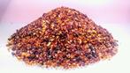 Amber Groot lot van 3 kg - Baltisch amber - Hoogte: 5 mm -, Nieuw