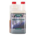 Canna Rhizotonic 1 L, Tuin en Terras, Ophalen of Verzenden, Nieuw