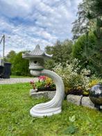 Lantaarn - Beton - 70 cm - 26 kg