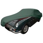 Autohoes passend voor Aston Martin DB6 binnen BESTE PASVORM, Ophalen of Verzenden, Nieuw, Op maat