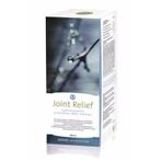 Joint Relief vloeibaar 480ml Nataos, Sport en Fitness, Gezondheidsproducten en Wellness, Ophalen of Verzenden, Nieuw