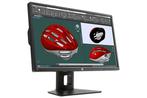 HP Z27s 27 Monitor, Computers en Software, Monitoren, Ophalen of Verzenden, Zo goed als nieuw, HP