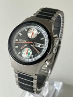 Citizen - Flyback Chronograph - Zonder Minimumprijs - Heren, Sieraden, Tassen en Uiterlijk, Horloges | Heren, Nieuw