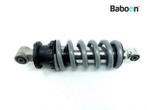 Achter Schokbreker Honda CBF 1000 2006-2010 (CBF1000 SC58), Motoren, Verzenden, Gebruikt