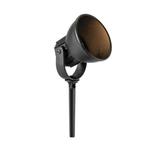LED Tuinspot - Raf - 12 volt - 2 watt - Warm wit, Nieuw, Ophalen of Verzenden, Spots, Led