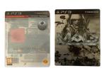 MAG Collectors Edition (PS3) (TWEEDEHANDS), Spelcomputers en Games, Games | Sony PlayStation 3, Verzenden, Nieuw