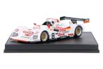 Porsche WSC Turbo Flat-6 902 Trofeu  Modelauto 1:43 1996, Verzenden, Nieuw