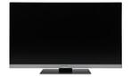 Travel Vision LED 71xx F SMART frameless Android TV - (diver, Audio, Tv en Foto, Televisies, Ophalen of Verzenden, Nieuw