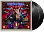 Eminem - Curtain Call 2 - 2LP, Ophalen of Verzenden, Nieuw in verpakking