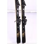 143 150 157 164 dames skis ATOMIC CLOUD C9 REVOSHOCK 2024,, 140 tot 160 cm, Gebruikt, Verzenden, Carve