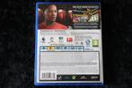 Fifa 2017 Playstation 4 PS4, Verzenden, Nieuw