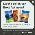 Italy 9781788684149 Brett Atkinson, Verzenden, Gelezen, Brett Atkinson