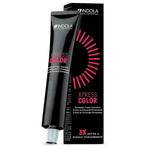 Indola - XpressColor - 9.00, Ophalen of Verzenden, Nieuw