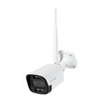 Krüger&Matz Beveiligingscamera - WiFi - Camerabewaking, Audio, Tv en Foto, Videobewaking, Verzenden, Nieuw