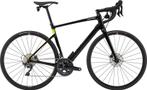 Cannondale Synapse Carbon 2 RL maat 51 - 54 -