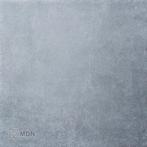 Vloertegels betonlook grijs 80x80 cm, Verzenden, Nieuw