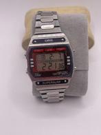 Oris - SUPERSURF RARE - Zonder minimumprijs - 7064 - Heren -, Nieuw