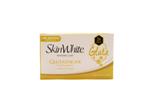 SkinWhite whitening Soap  + Vitamin C, Ophalen of Verzenden, Nieuw