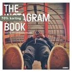 Instagram Book 9781623260354 Steve Crist, Verzenden, Zo goed als nieuw, Steve Crist