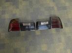 BMW 5-Serie E34 88-95 achterlichten set smoked, Nieuw, BMW