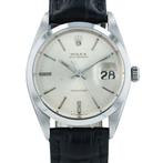 Rolex - Oysterdate Precision Date - Zonder minimumprijs -, Nieuw