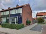 Huis te huur aan van der Fuyckstraat in Brielle, Hoekwoning, Zuid-Holland