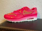 Nike - Air Max - Sneakers - Maat: EU 44 - Nieuw met tags, Kleding | Heren, Schoenen, Nieuw