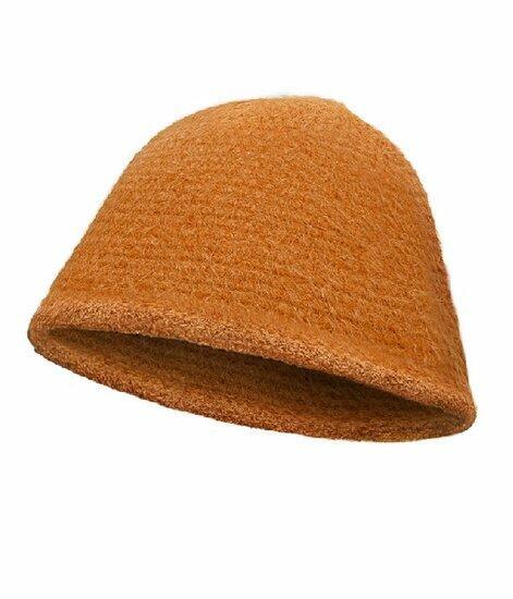 Bucket Hat Soft Oranje, Kleding | Dames, Hoeden en Petten