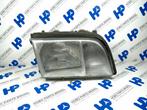 Koplamp S-klasse w140 Rechts, Ophalen of Verzenden, Gebruikt, Mercedes-Benz