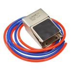 Voetpedaal voor cabine PP-T 0153, Doe-het-zelf en Verbouw, Ophalen of Verzenden, Nieuw