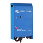 Victron Phoenix Omvormer 12 > 230V 3000W, Ophalen of Verzenden, Nieuw