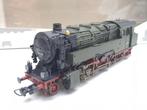 Piko H0 - 50034 - Stoomlocomotief (1) - BR 95 044, Nieuw