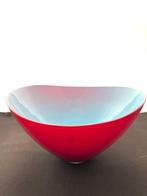 Murano.com - Carlo Nason - Vaas (2) - SOL - Muranoglas, Antiek en Kunst