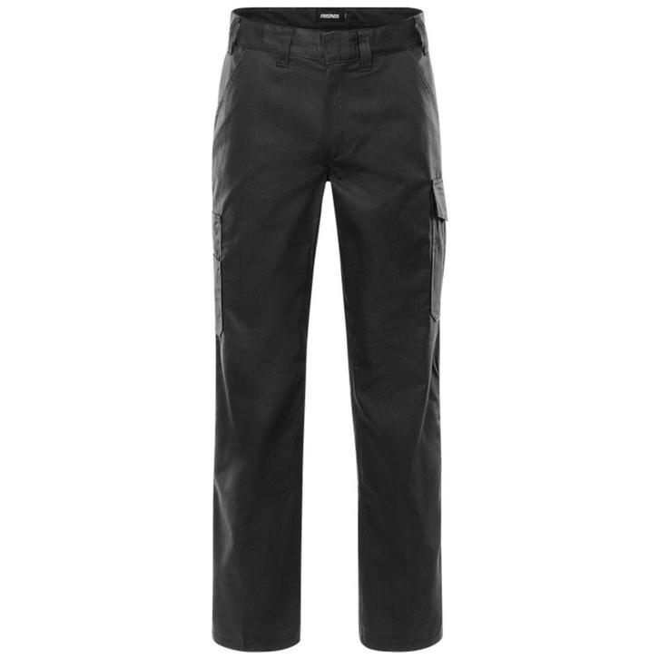 Unishore | Fristads Werkbroek, Diensten en Vakmensen, Reparatie en Onderhoud | Kleding en Schoenen