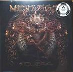 LP gebruikt - Meshuggah - Koloss, Verzenden, Zo goed als nieuw