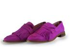 Scotch & Soda Loafers in maat 39 Overig | 10% extra korting, Kleding | Dames, Schoenen, Overige kleuren, Verzenden, Overige typen
