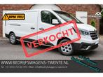 Renault Trafic | Zakelijke Lease v.a. €479.68 pm, Auto's, Automaat, Stof, Gebruikt, Euro 6
