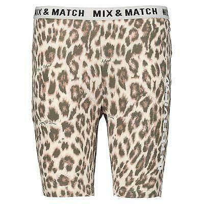 Vingino shorts Meisjes maat 152, Kinderen en Baby's, Kinderkleding | Maat 152, Nieuw, Verzenden