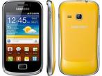 Samsung Galaxy Ace 2 - Zwart, Telecommunicatie, Mobiele telefoons | Samsung, Verzenden, Zo goed als nieuw
