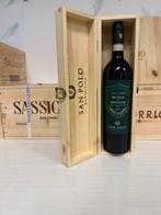 2020 San Polo Podernovi, - Brunello di Montalcino DOCG - 1, Nieuw