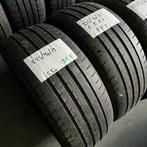 2 x Goodyear Eagle F1 225-40-19 RFT Zomerbanden 5,5mm, 19 inch, Gebruikt, Ophalen of Verzenden, Band(en)